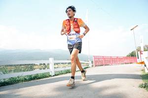 BIB: 
                            <button type="button" onclick="openModal(25885975)" class="btn btn-primary btn-sm float-right btn-popup" data-toggle="modal" data-target=".modal-high-quality">
                        <i class="fas fa-shopping-cart"></i> Add to Cart
                    </button>
                                            <button type="button" onclick="isThisMe(25885975, true)" class="btn btn-success btn-sm float-right btn-popup btn-isme hidden" data-toggle="tooltip" data-placement="bottom" title="นี่คือรูปของคุณใช่ไหม คลิกที่นี่เพื่อเอาเข้าอัลบั้ม">
                        <i class="fas fa-plus"></i> Add to album
                    </button>
                    <button type="button" onclick="isThisMe(25885975, false)" class="btn btn-warning btn-sm float-right btn-popup btn-isnotme hidden">
                        <i class="fas fa-ban"></i> Remove from album
                    </button>